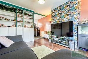 Photo 16- click for photo gallery